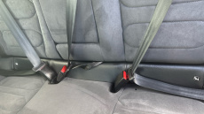 Citroen C4 1.2 PureTech [130] Max 5dr Auto Petrol Hatchback